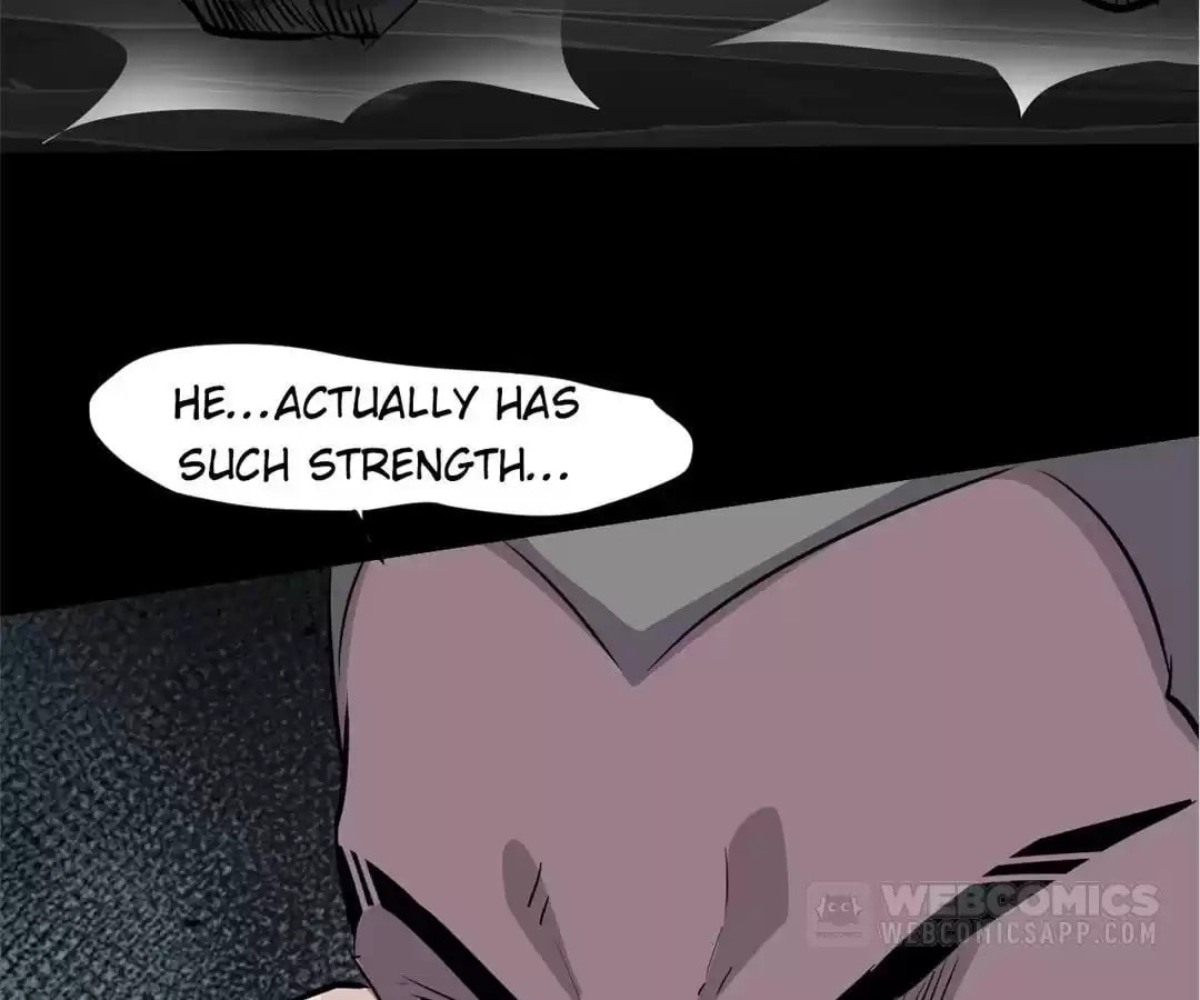 Read The Ultimate Summoner chapter 13 image 10 on Lezhin