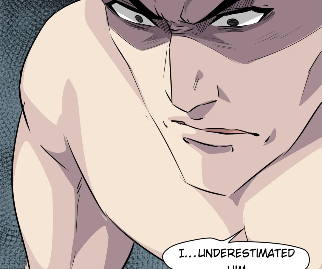 Read The Ultimate Summoner chapter 13 image 11 on Lezhin