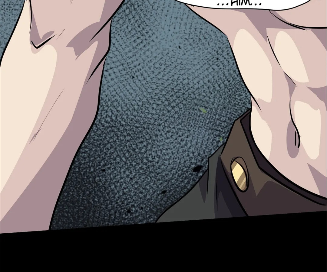 Read The Ultimate Summoner chapter 13 image 12 on Lezhin