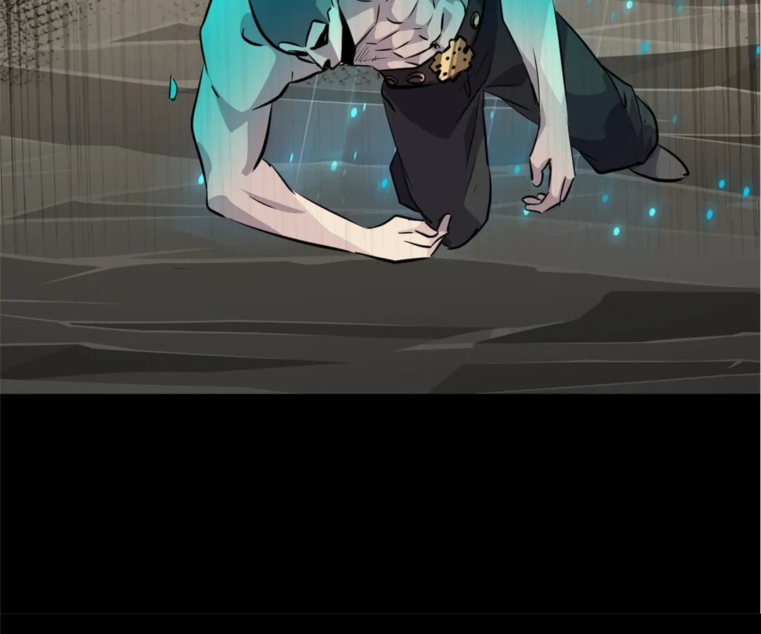 Read The Ultimate Summoner chapter 13 image 14 on Lezhin