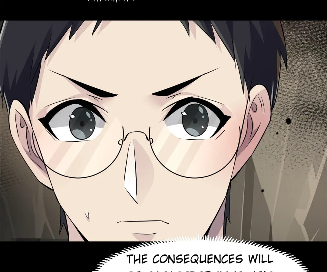 Read The Ultimate Summoner chapter 13 image 22 on Lezhin