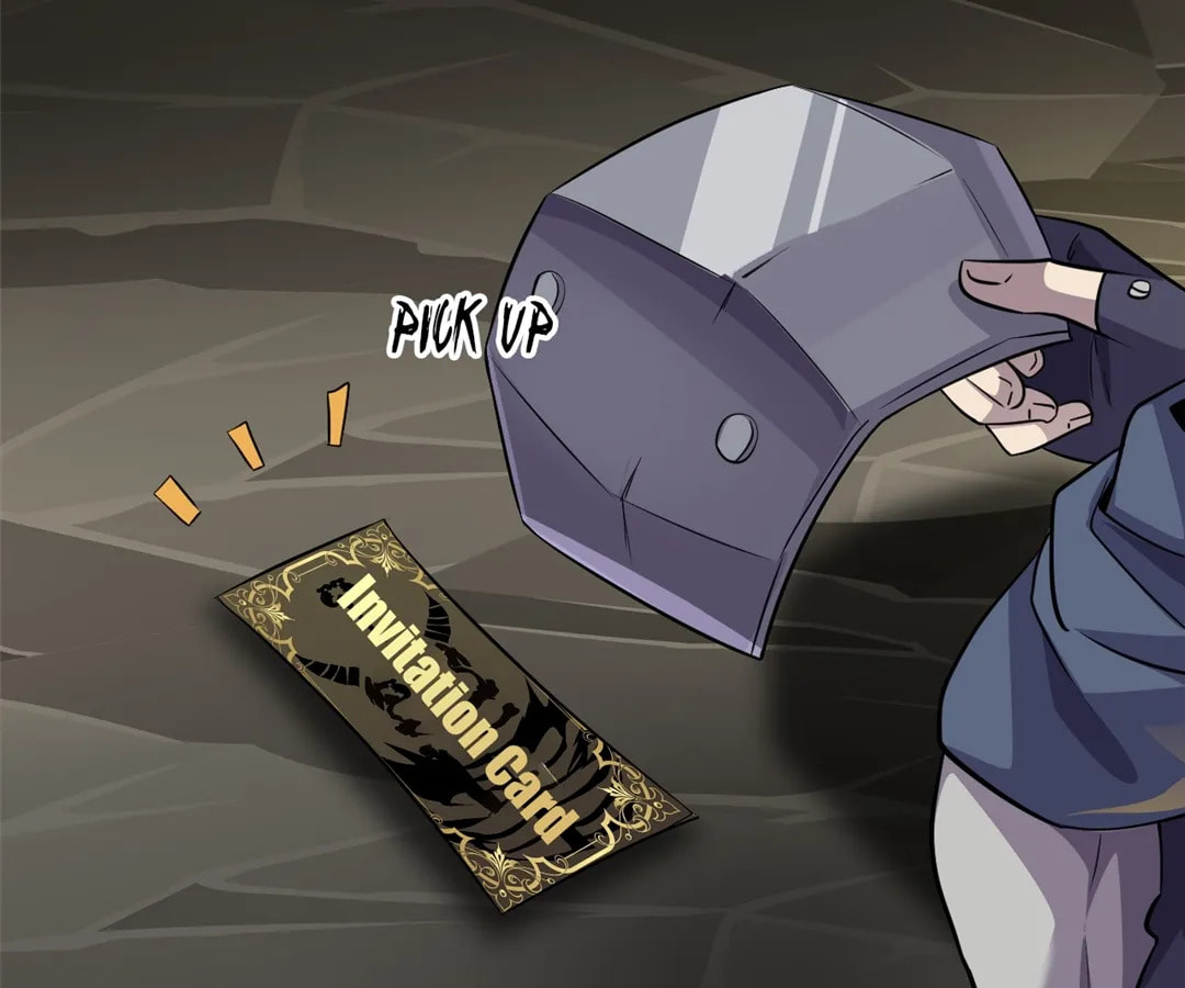Read The Ultimate Summoner chapter 13 image 28 on Lezhin