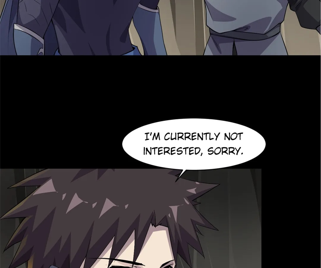 Read The Ultimate Summoner chapter 13 image 36 on Lezhin