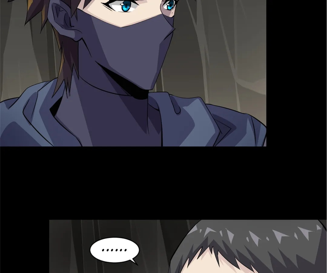 Read The Ultimate Summoner chapter 13 image 37 on Lezhin