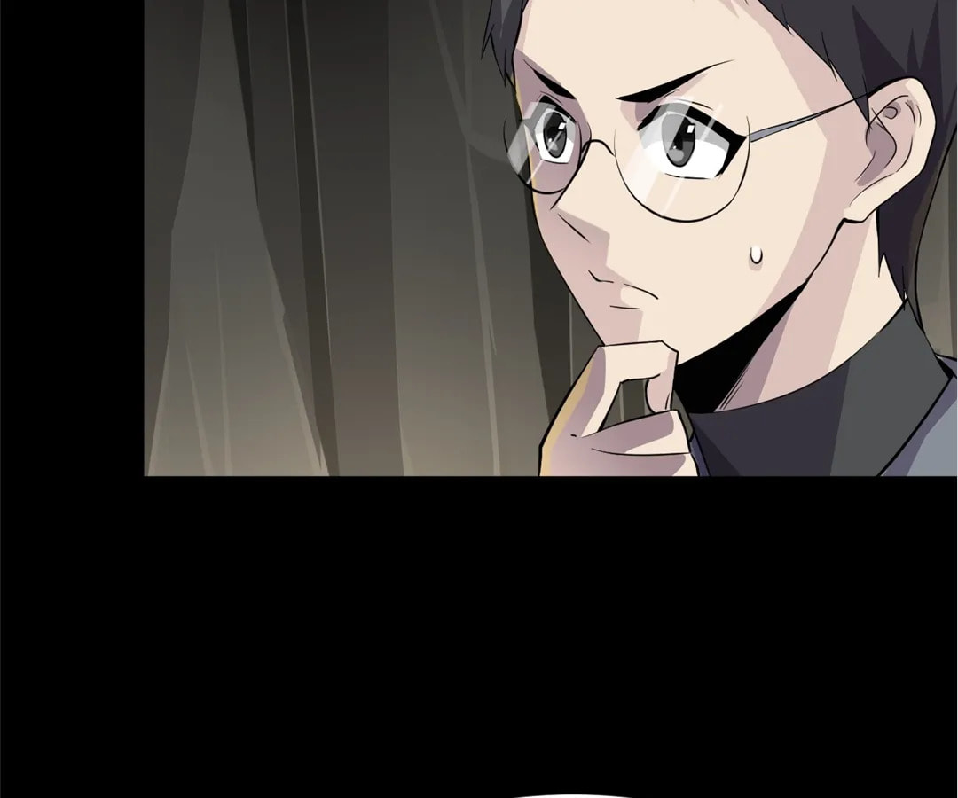 Read The Ultimate Summoner chapter 13 image 38 on Lezhin