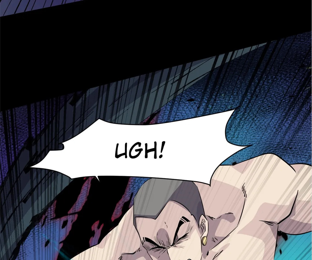 Read The Ultimate Summoner chapter 13 image 4 on Lezhin