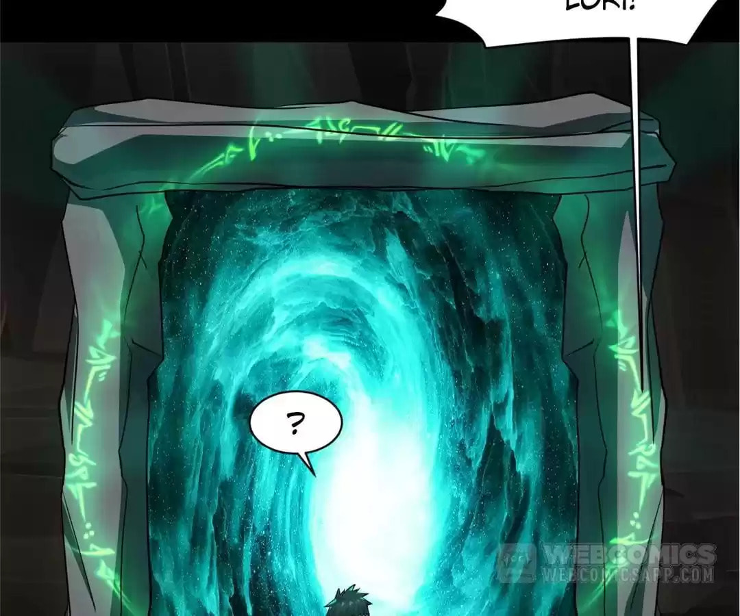 Read The Ultimate Summoner chapter 13 image 42 on Lezhin