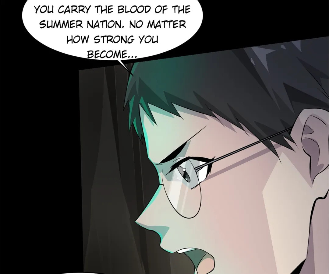 Read The Ultimate Summoner chapter 13 image 44 on Lezhin