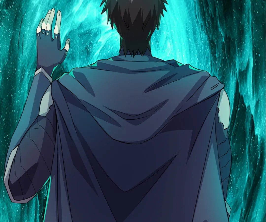Read The Ultimate Summoner chapter 13 image 46 on Lezhin