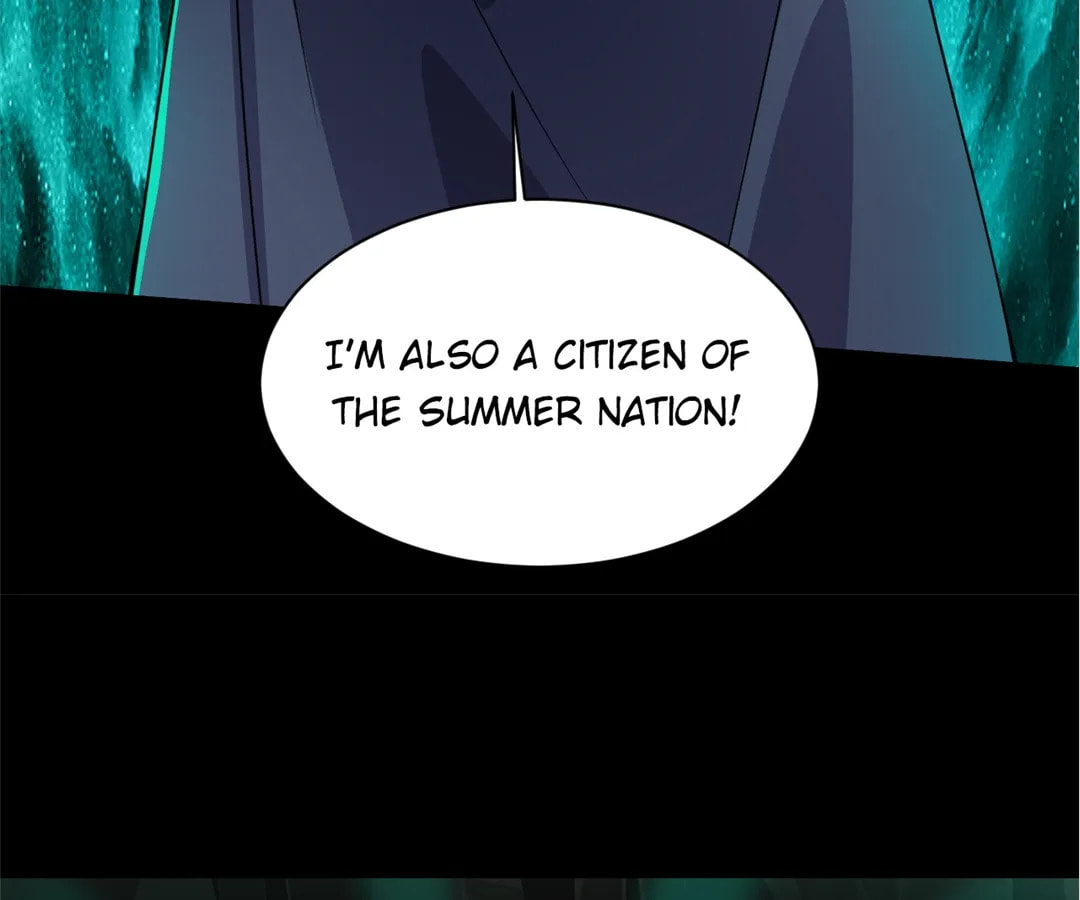 Read The Ultimate Summoner chapter 13 image 47 on Lezhin