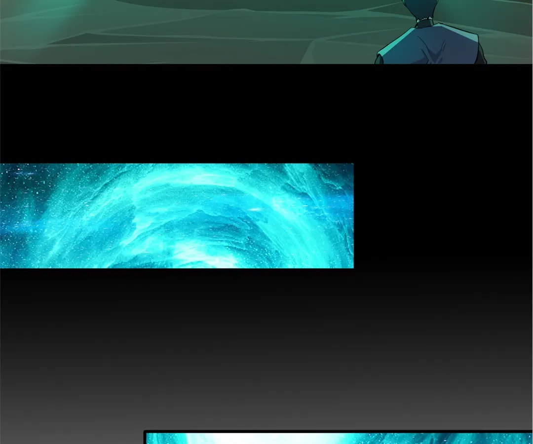 Read The Ultimate Summoner chapter 13 image 49 on Lezhin