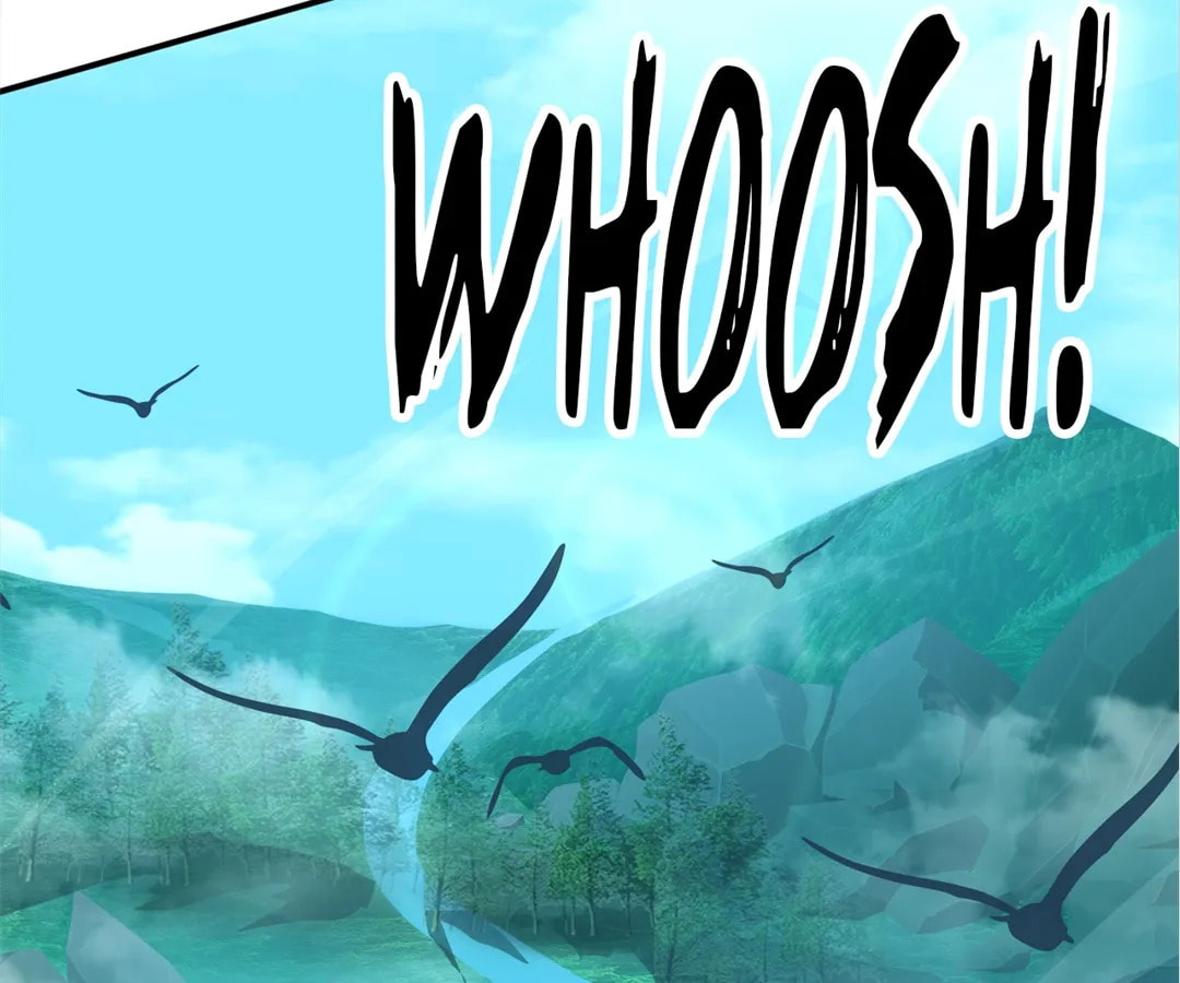 Read The Ultimate Summoner chapter 13 image 51 on Lezhin
