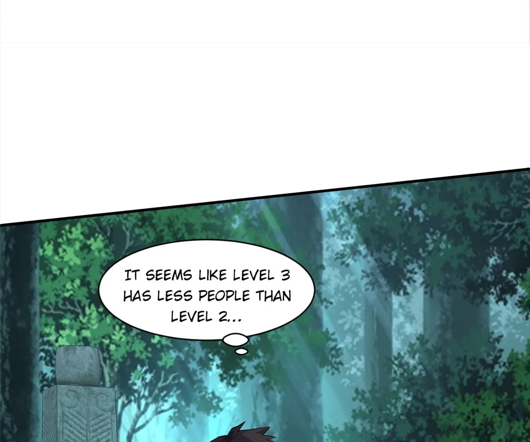 Read The Ultimate Summoner chapter 13 image 56 on Lezhin