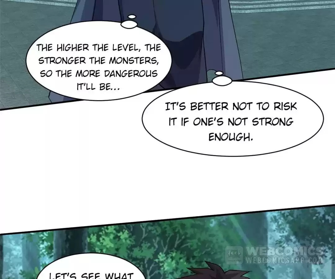 Read The Ultimate Summoner chapter 13 image 58 on Lezhin