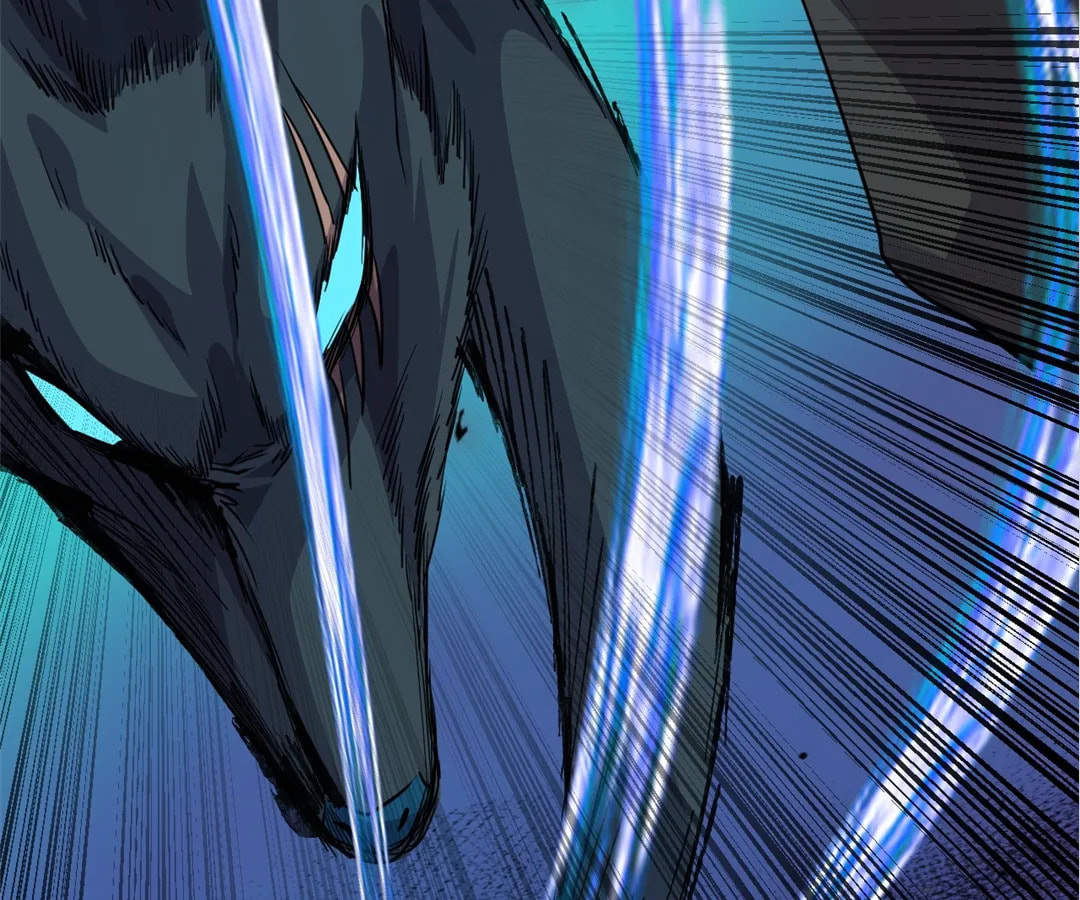 Read The Ultimate Summoner chapter 13 image 6 on Lezhin