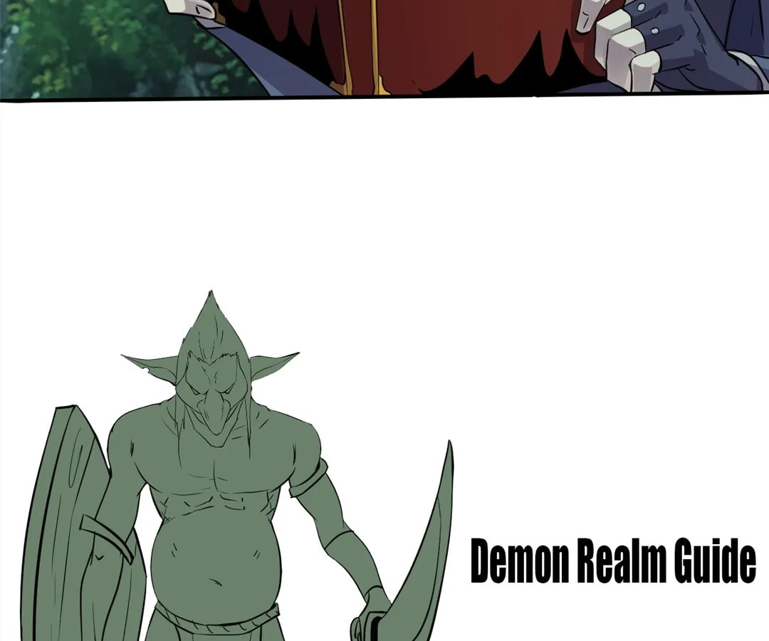 Read The Ultimate Summoner chapter 13 image 60 on Lezhin