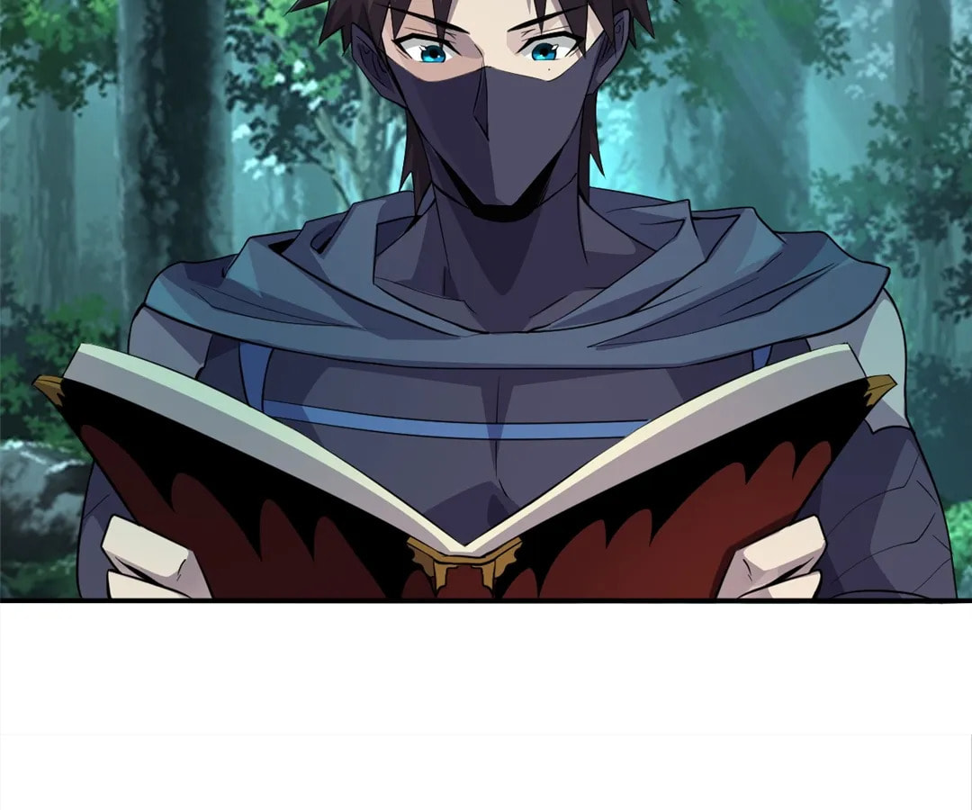 Read The Ultimate Summoner chapter 13 image 65 on Lezhin
