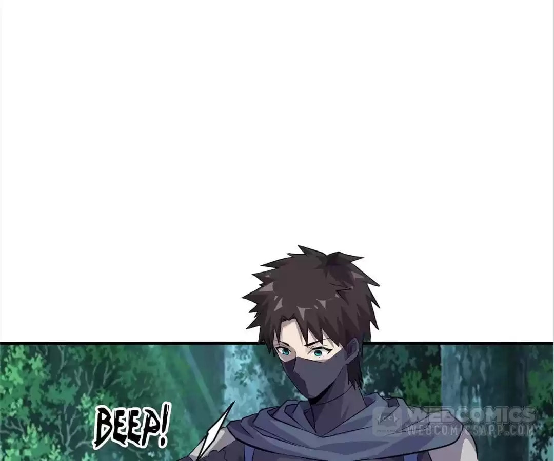 Read The Ultimate Summoner chapter 13 image 66 on Lezhin