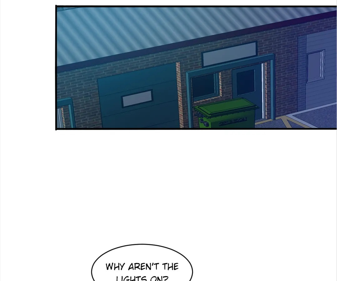 Read The Ultimate Summoner chapter 13 image 69 on Lezhin