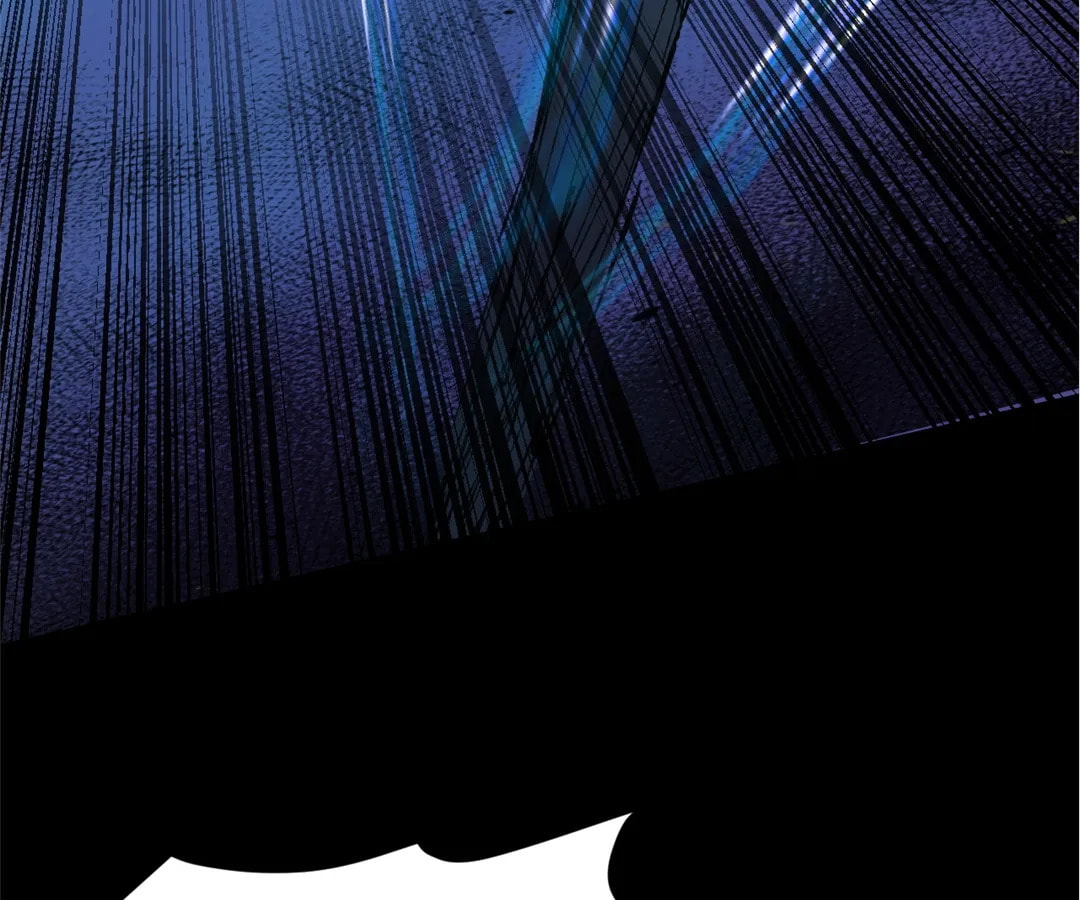 Read The Ultimate Summoner chapter 13 image 7 on Lezhin