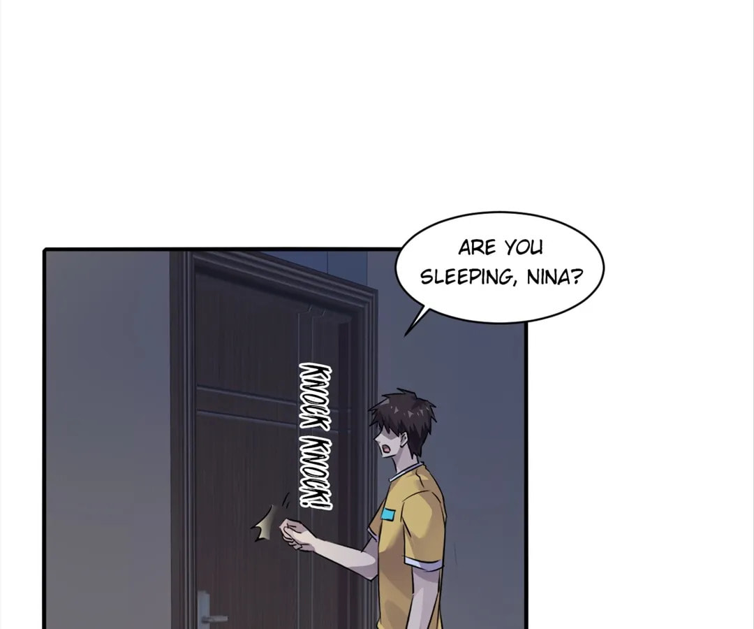 Read The Ultimate Summoner chapter 13 image 71 on Lezhin