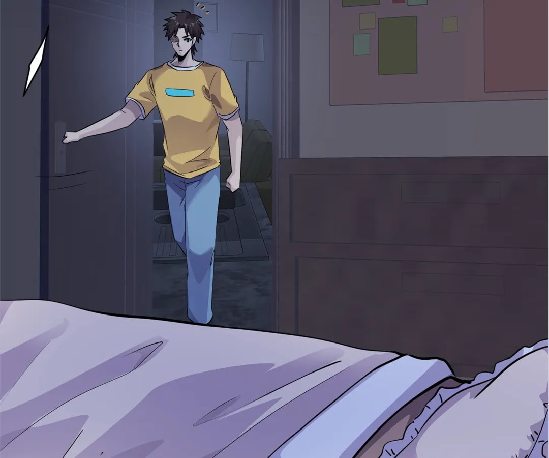 Read The Ultimate Summoner chapter 13 image 73 on Lezhin