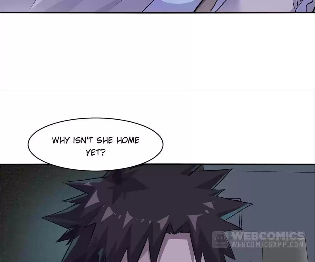Read The Ultimate Summoner chapter 13 image 74 on Lezhin