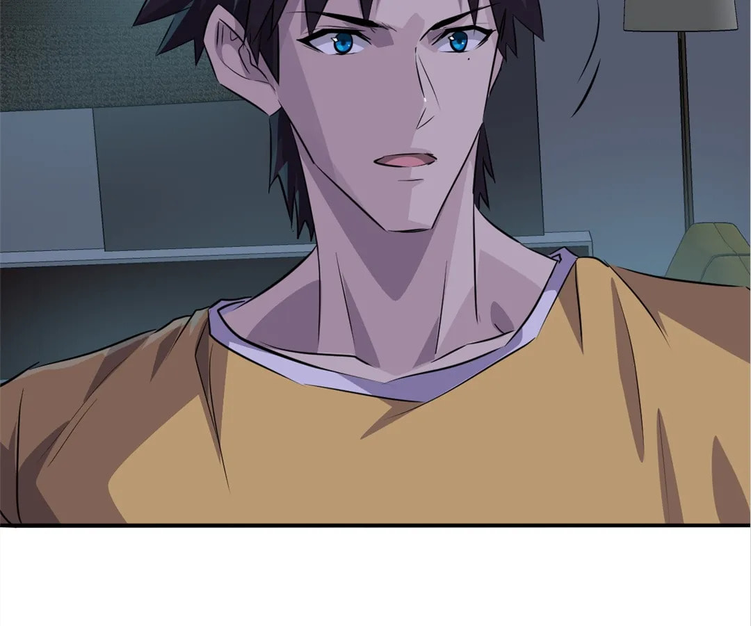 Read The Ultimate Summoner chapter 13 image 75 on Lezhin