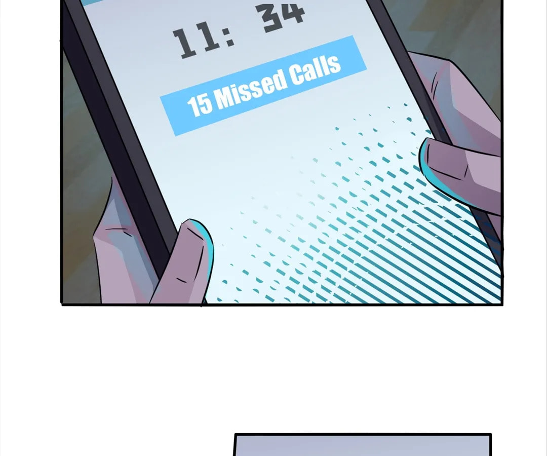 Read The Ultimate Summoner chapter 13 image 78 on Lezhin