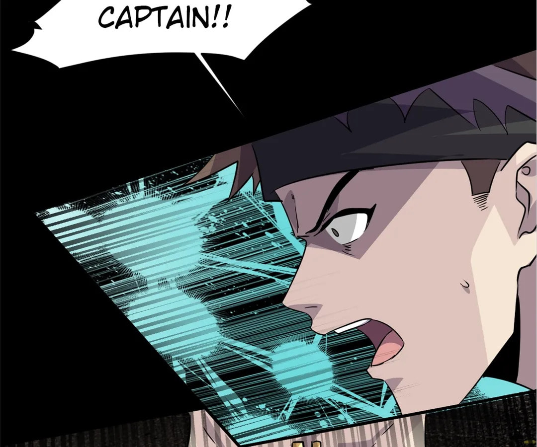 Read The Ultimate Summoner chapter 13 image 8 on Lezhin