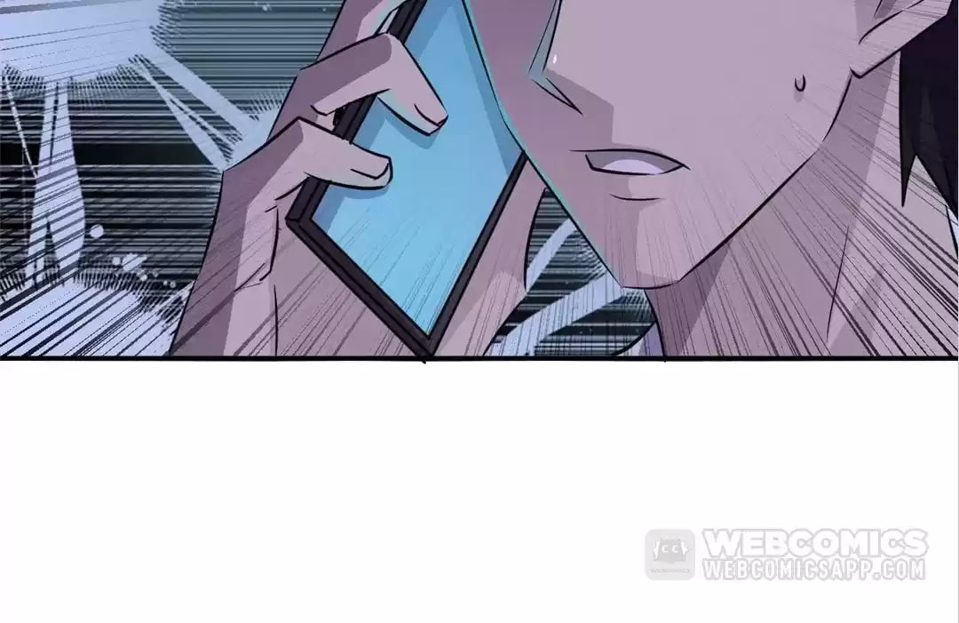 Read The Ultimate Summoner chapter 13 image 82 on Lezhin