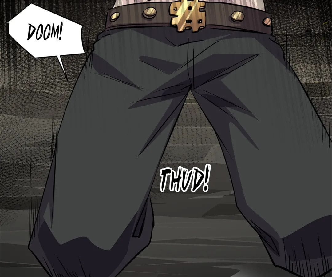 Read The Ultimate Summoner chapter 13 image 9 on Lezhin
