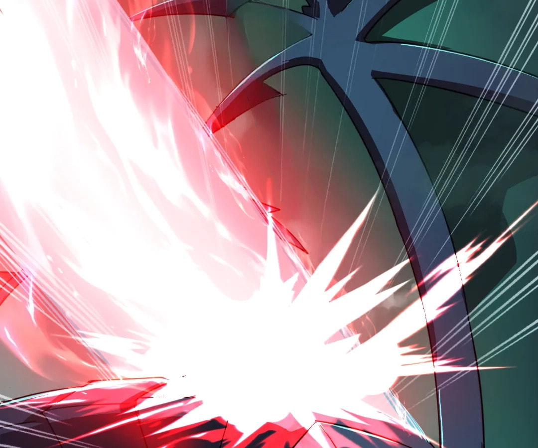 Read The Ultimate Summoner chapter 130 image 1 on Lezhin