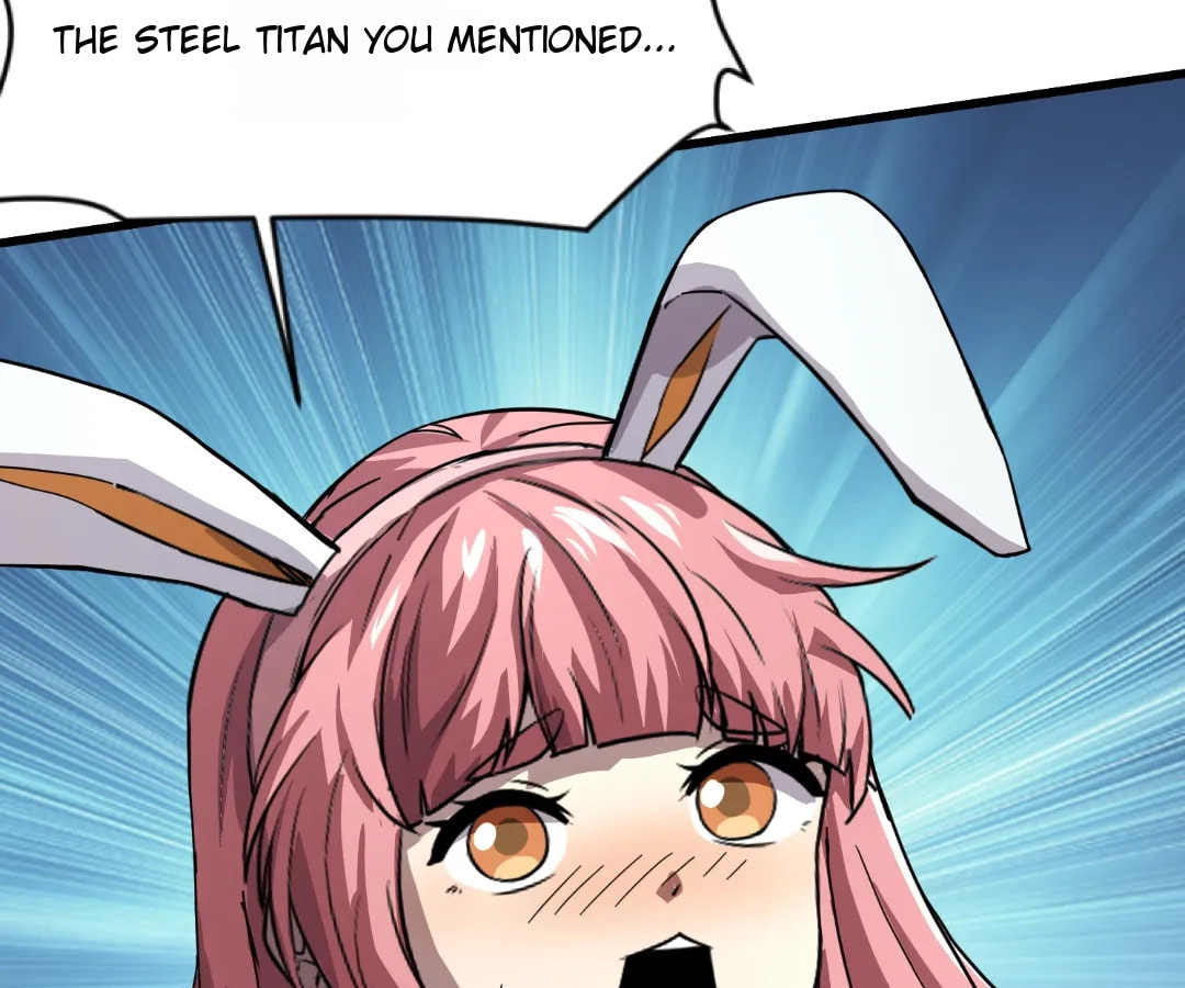 Read The Ultimate Summoner chapter 130 image 100 on Lezhin