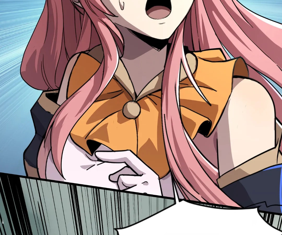 Read The Ultimate Summoner chapter 130 image 101 on Lezhin