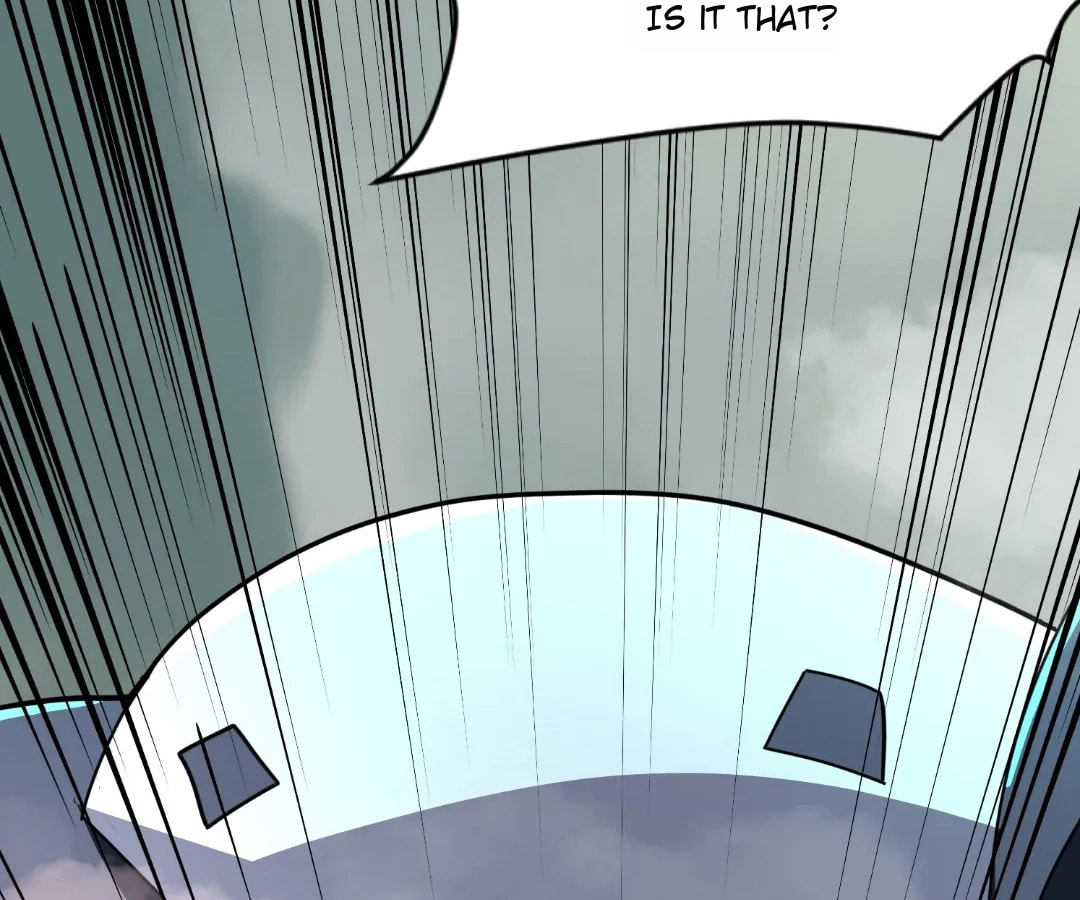 Read The Ultimate Summoner chapter 130 image 102 on Lezhin
