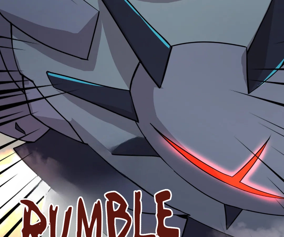 Read The Ultimate Summoner chapter 130 image 104 on Lezhin