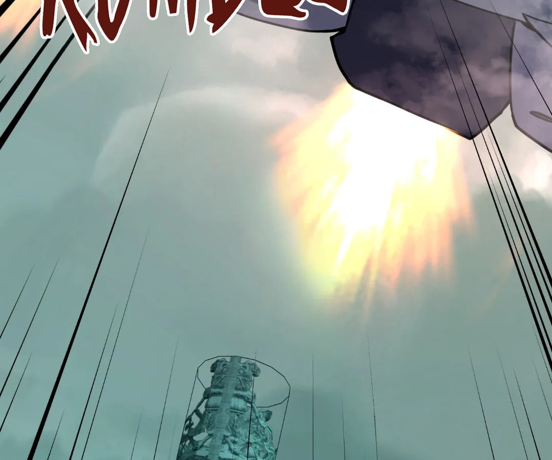 Read The Ultimate Summoner chapter 130 image 105 on Lezhin