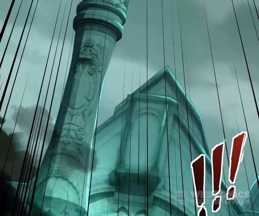 Read The Ultimate Summoner chapter 130 image 106 on Lezhin