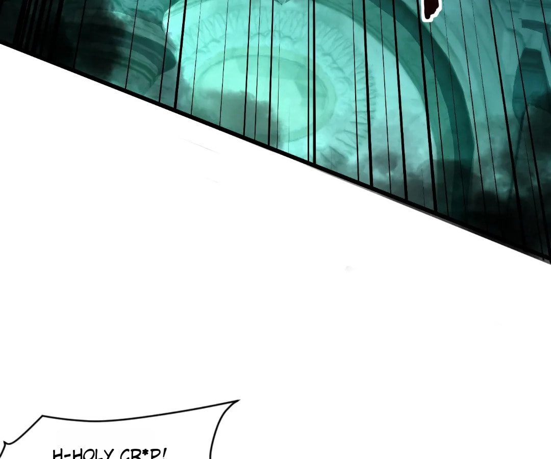 Read The Ultimate Summoner chapter 130 image 107 on Lezhin