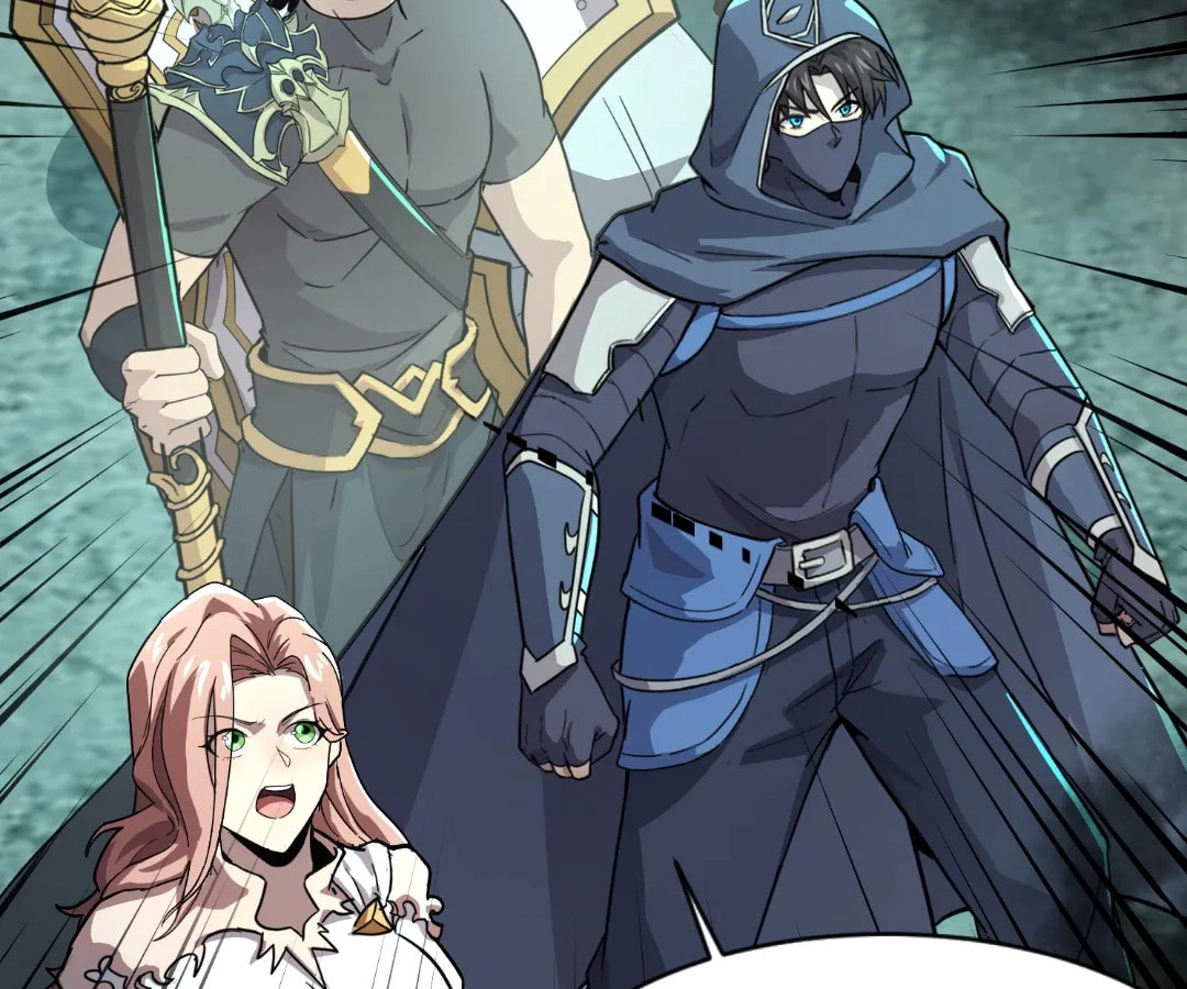 Read The Ultimate Summoner chapter 130 image 109 on Lezhin