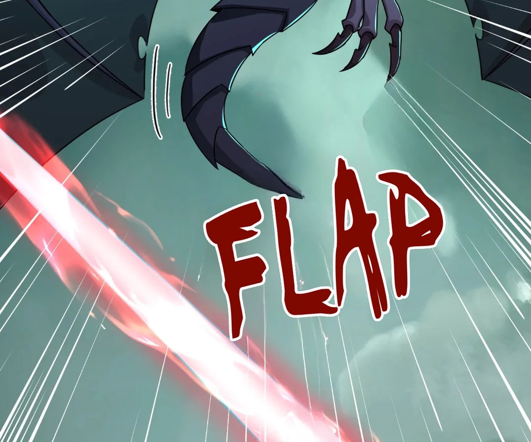 Read The Ultimate Summoner chapter 130 image 11 on Lezhin