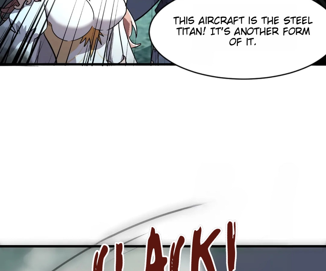Read The Ultimate Summoner chapter 130 image 110 on Lezhin