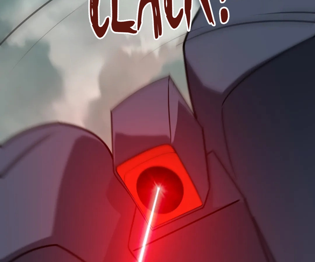 Read The Ultimate Summoner chapter 130 image 111 on Lezhin