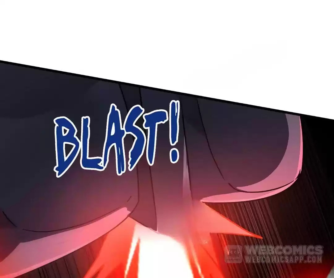 Read The Ultimate Summoner chapter 130 image 114 on Lezhin