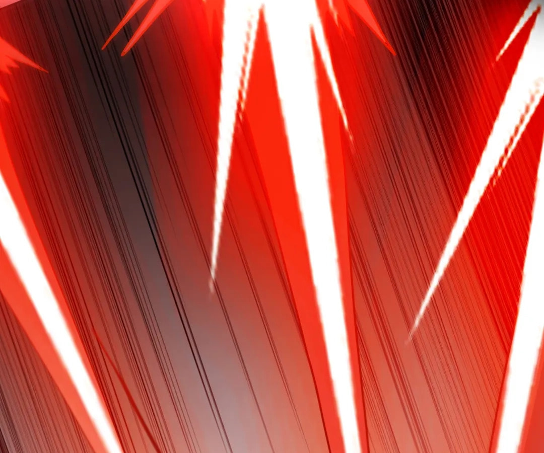 Read The Ultimate Summoner chapter 130 image 115 on Lezhin