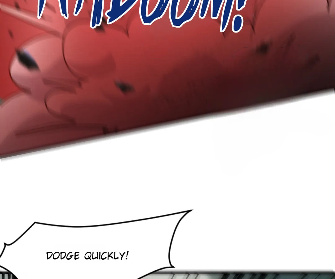 Read The Ultimate Summoner chapter 130 image 117 on Lezhin
