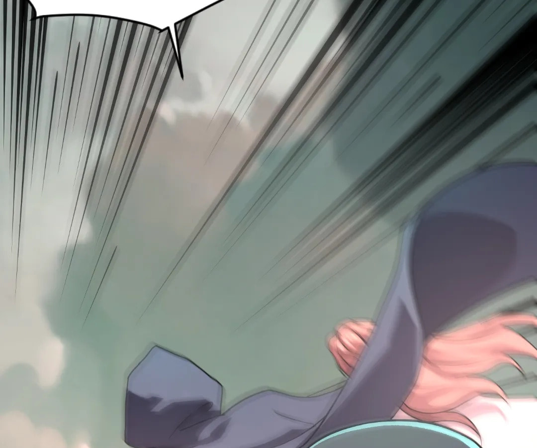Read The Ultimate Summoner chapter 130 image 118 on Lezhin