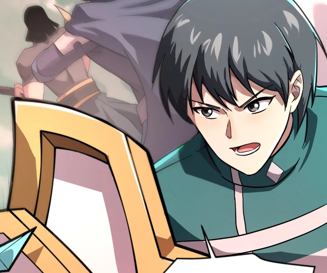 Read The Ultimate Summoner chapter 130 image 119 on Lezhin