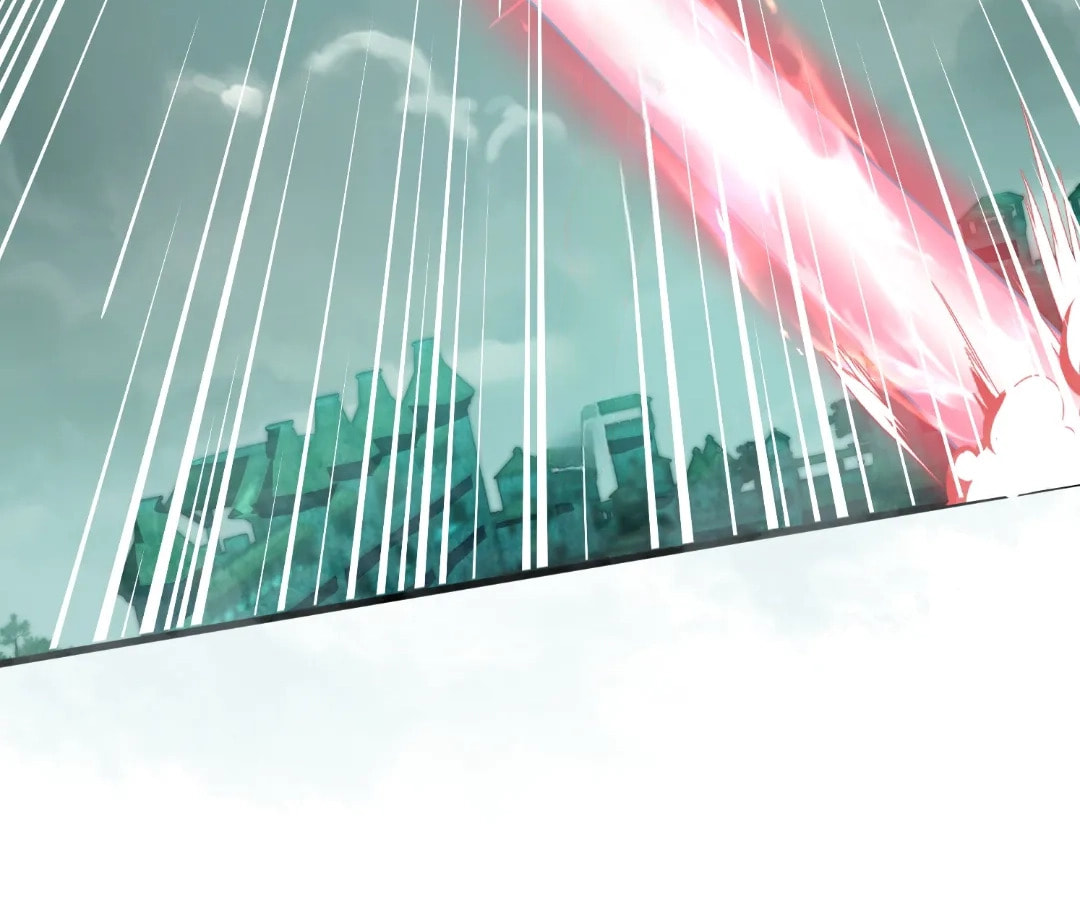 Read The Ultimate Summoner chapter 130 image 12 on Lezhin
